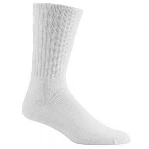 Boys Socks Image